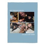 customer testimonial image