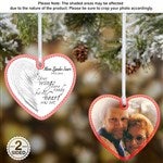 customer testimonial image