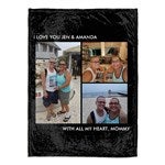 customer testimonial image