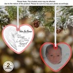 customer testimonial image