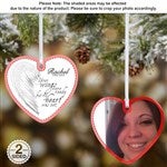 customer testimonial image