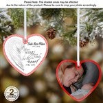 customer testimonial image