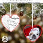 customer testimonial image