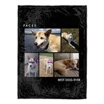 customer testimonial image