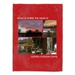 customer testimonial image