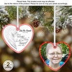 customer testimonial image