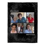 customer testimonial image