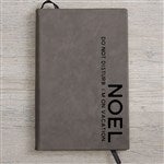 customer testimonial image