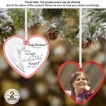 customer testimonial image