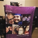 customer testimonial image