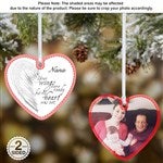 customer testimonial image