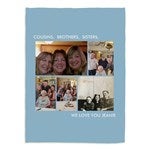 customer testimonial image