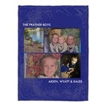 customer testimonial image