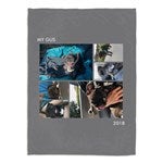 customer testimonial image