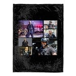 customer testimonial image