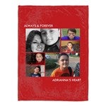 customer testimonial image