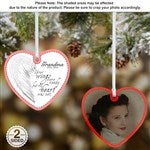 customer testimonial image