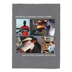 customer testimonial image