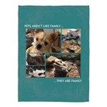 customer testimonial image