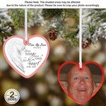 customer testimonial image