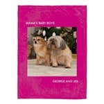 customer testimonial image