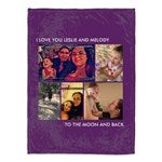 customer testimonial image