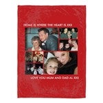 customer testimonial image