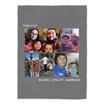 customer testimonial image