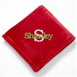 customer testimonial image