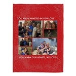 customer testimonial image