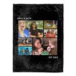 customer testimonial image