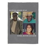 customer testimonial image