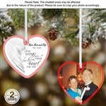 customer testimonial image