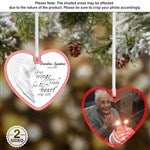 customer testimonial image