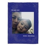 customer testimonial image