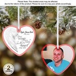 customer testimonial image