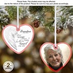 customer testimonial image