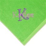 customer testimonial image