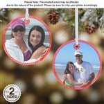 customer testimonial image