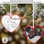 customer testimonial image