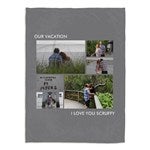 customer testimonial image