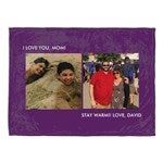 customer testimonial image