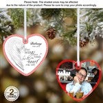 customer testimonial image