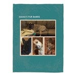 customer testimonial image