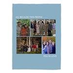 customer testimonial image