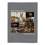 customer testimonial image