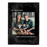 customer testimonial image