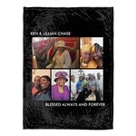 customer testimonial image