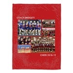 customer testimonial image