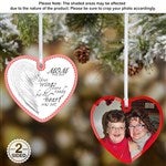 customer testimonial image